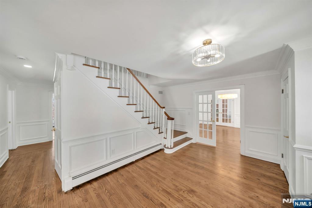 853 Shadow Ridge Road Property Photo 20