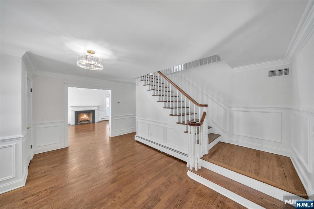 853 Shadow Ridge Road Property Photo 21