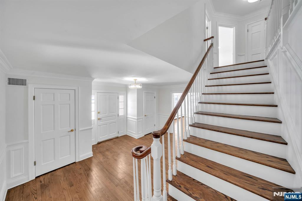 853 Shadow Ridge Road Property Photo 22