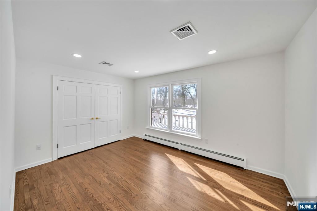 853 Shadow Ridge Road Property Photo 23