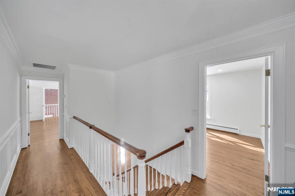 853 Shadow Ridge Road Property Photo 24
