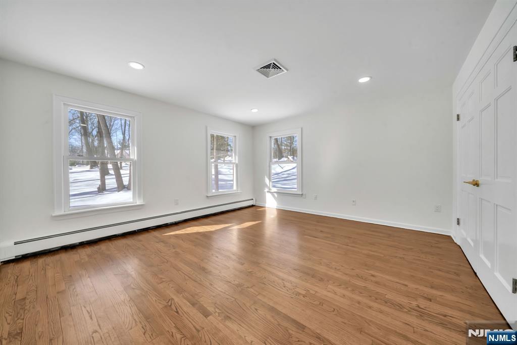 853 Shadow Ridge Road Property Photo 25