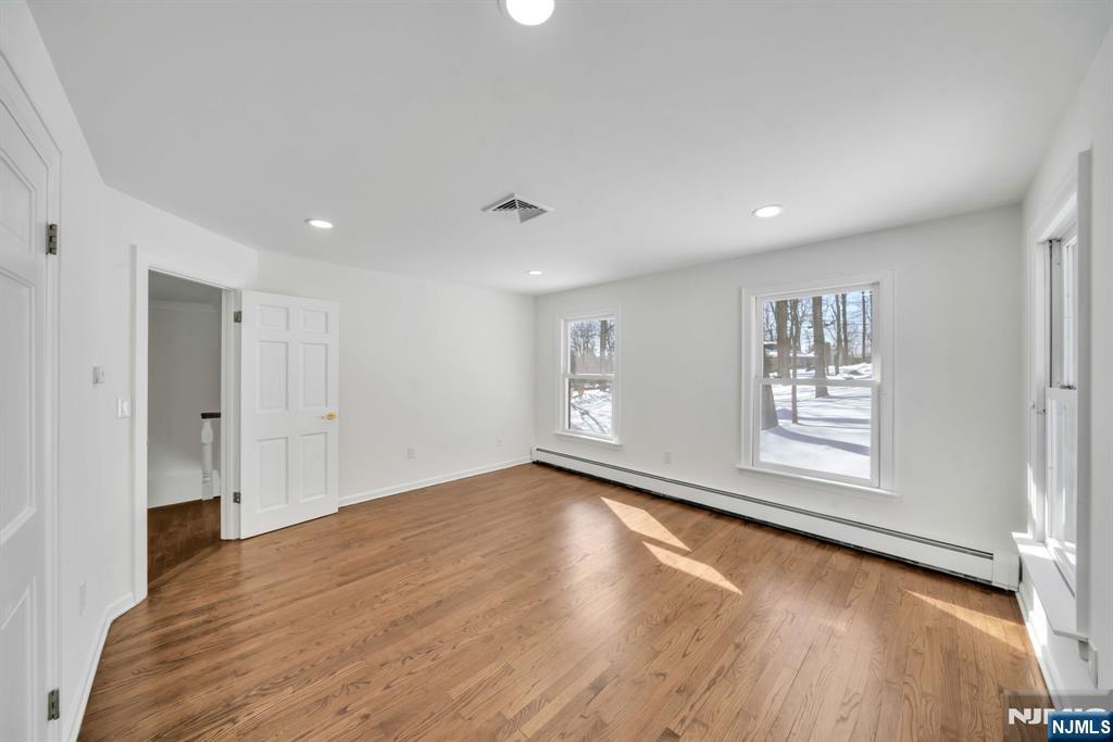 853 Shadow Ridge Road Property Photo 26
