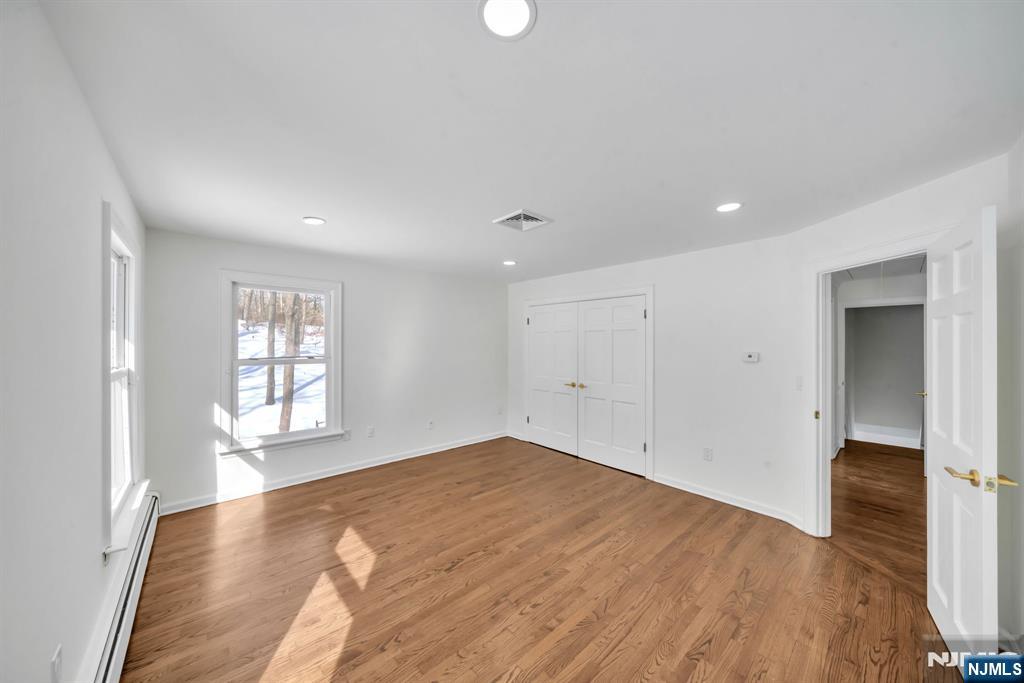853 Shadow Ridge Road Property Photo 27