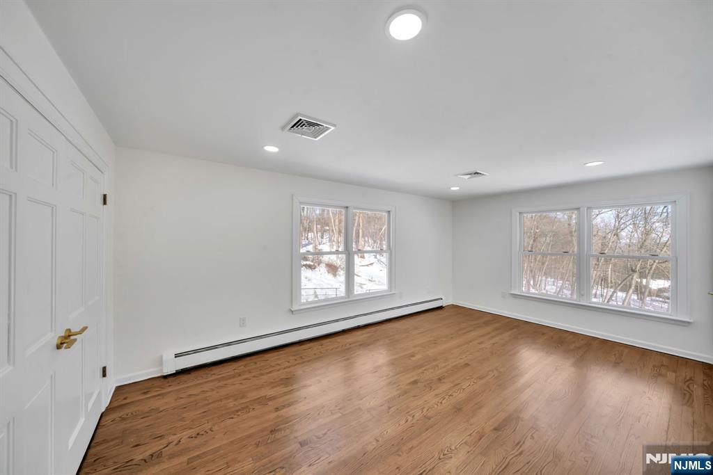 853 Shadow Ridge Road Property Photo 28