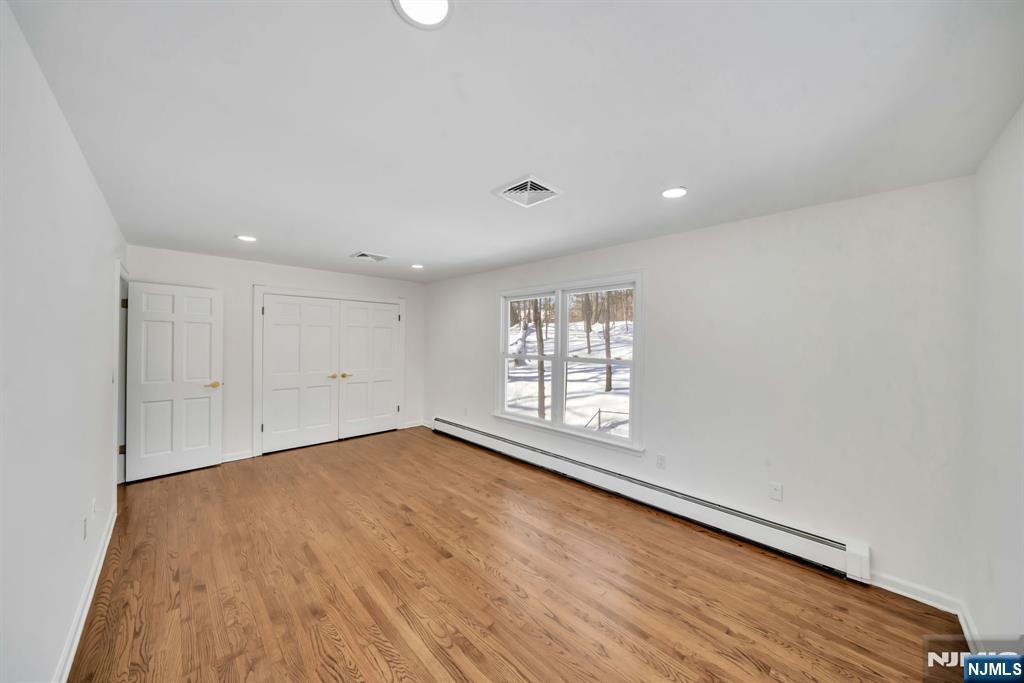 853 Shadow Ridge Road Property Photo 29