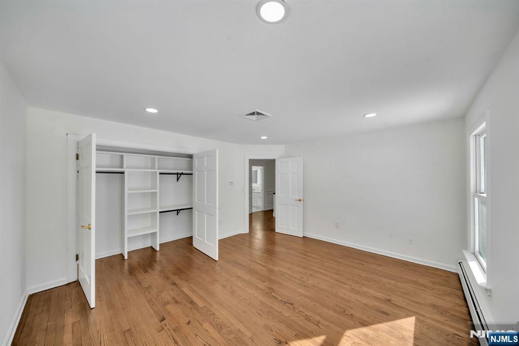 853 Shadow Ridge Road Property Photo 30