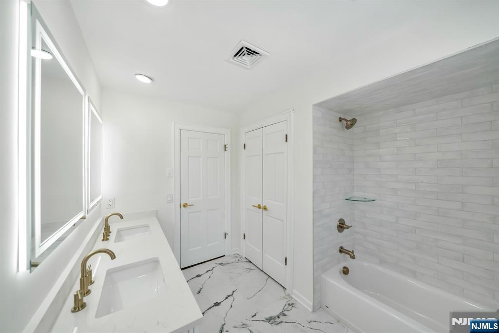 853 Shadow Ridge Road Property Photo 34