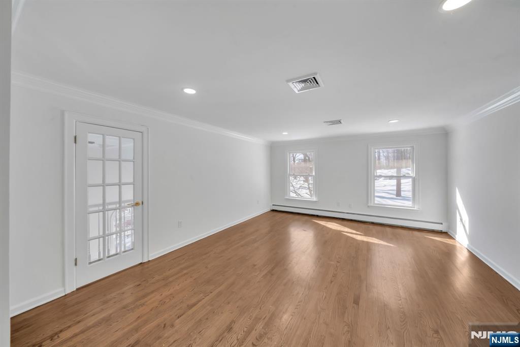 853 Shadow Ridge Road Property Photo 35