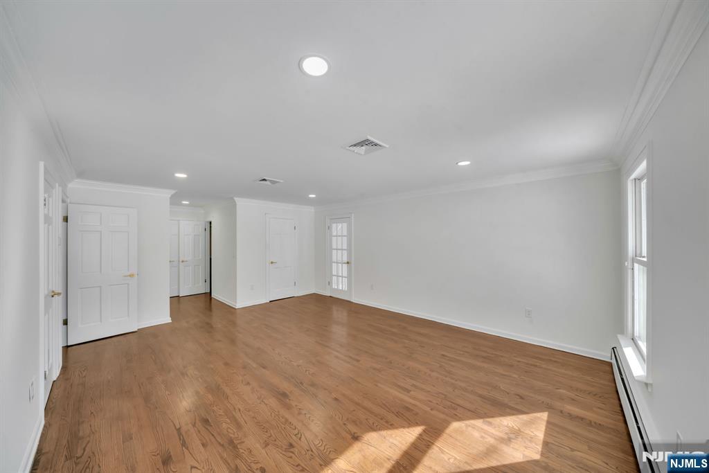 853 Shadow Ridge Road Property Photo 37