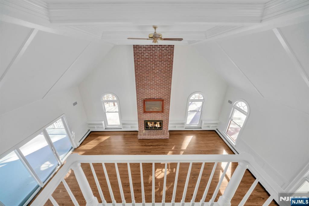 853 Shadow Ridge Road Property Photo 38