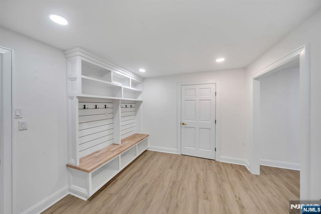 853 Shadow Ridge Road Property Photo 42