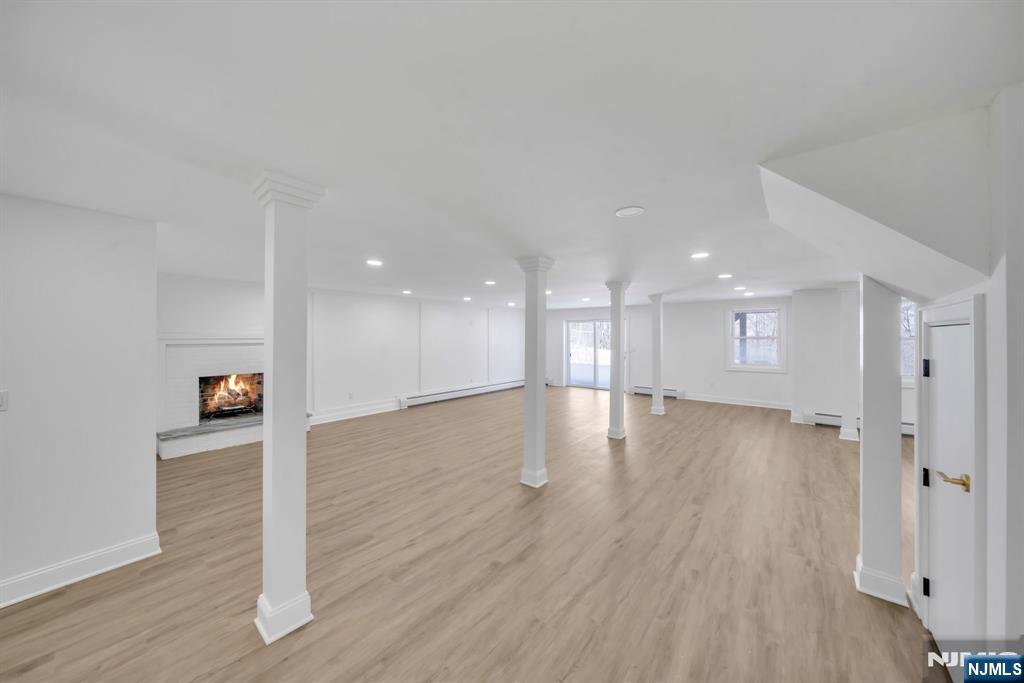 853 Shadow Ridge Road Property Photo 44