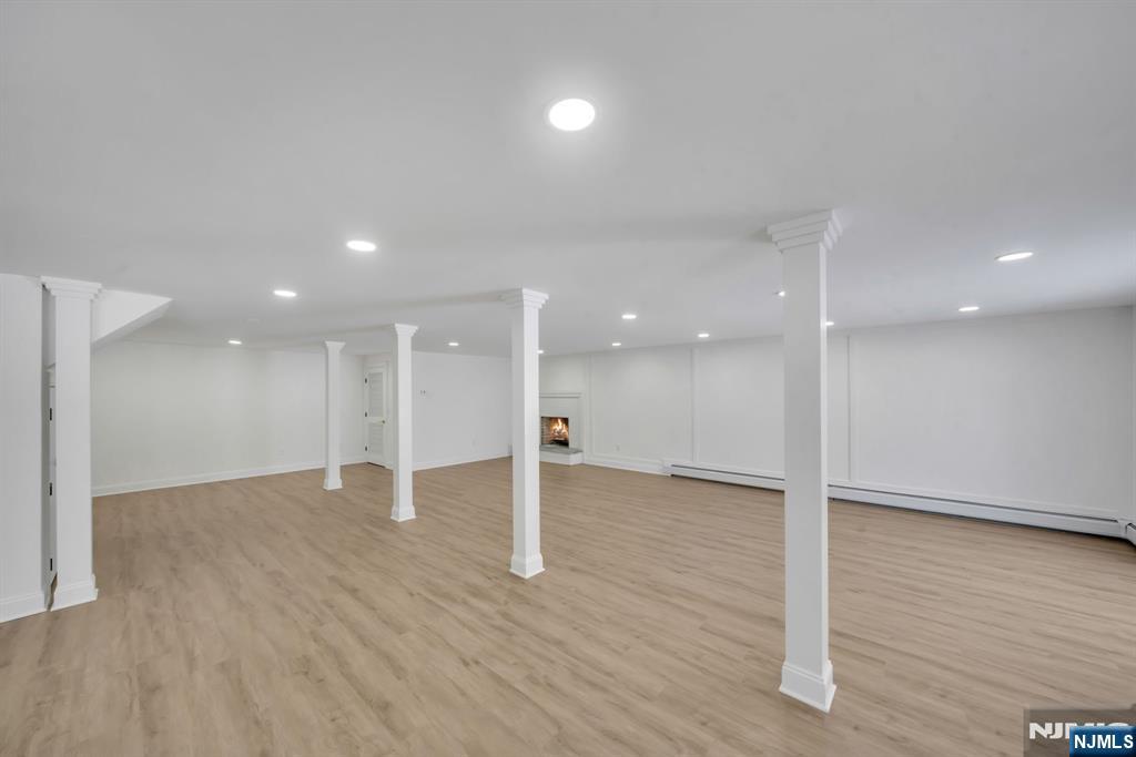 853 Shadow Ridge Road Property Photo 45