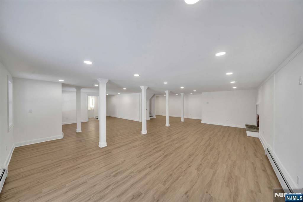 853 Shadow Ridge Road Property Photo 46