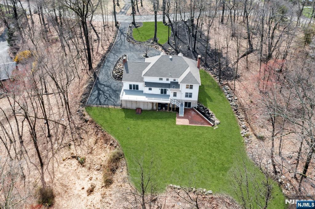 853 Shadow Ridge Road Property Photo 47