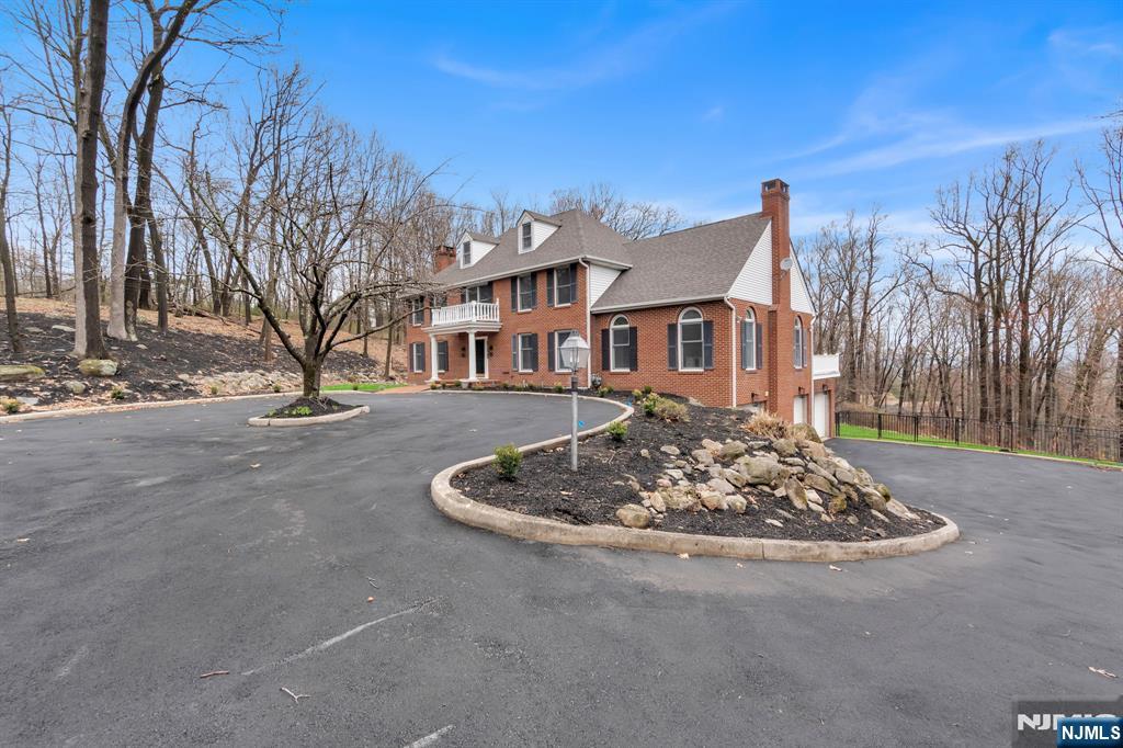 853 Shadow Ridge Road Property Photo 48