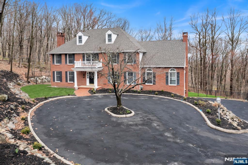 853 Shadow Ridge Road Property Photo 49