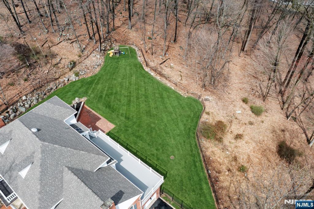 853 Shadow Ridge Road Property Photo 50