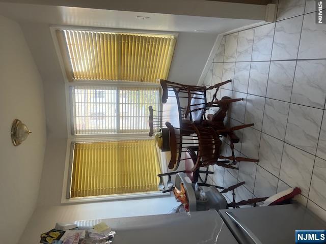 30 Belle Oak Lane Property Photo 2
