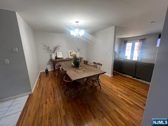 30 Belle Oak Lane Property Photo 3