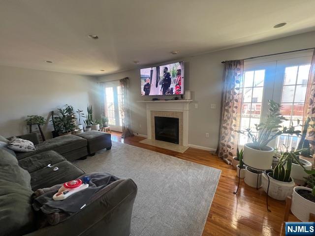 30 Belle Oak Lane Property Photo 4