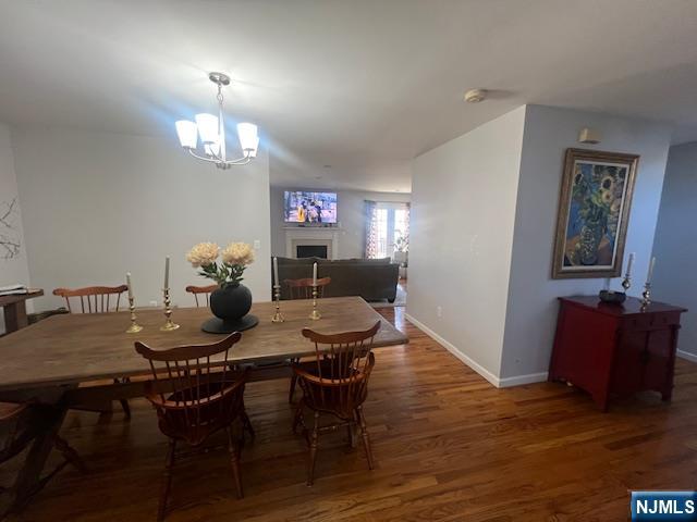 30 Belle Oak Lane Property Photo 5