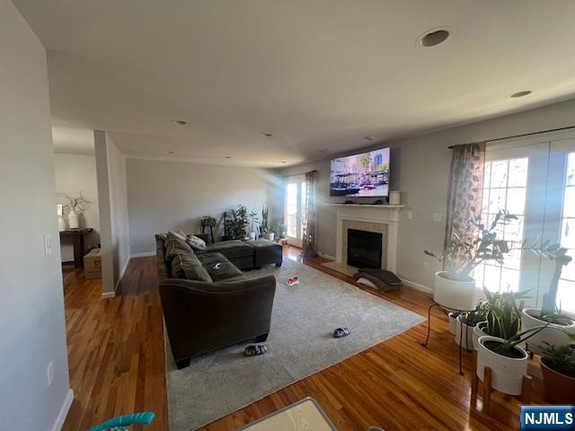 30 Belle Oak Lane Property Photo 6