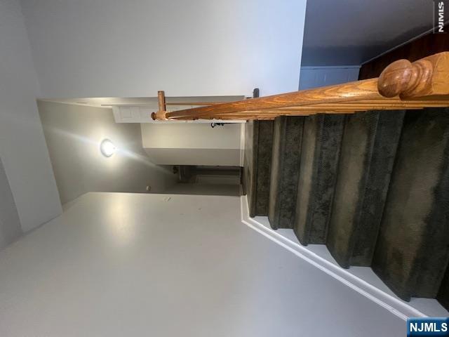 30 Belle Oak Lane Property Photo 8