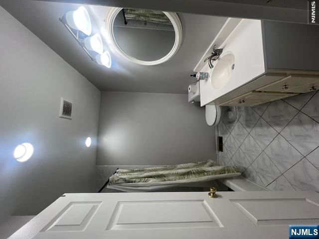 30 Belle Oak Lane Property Photo 12