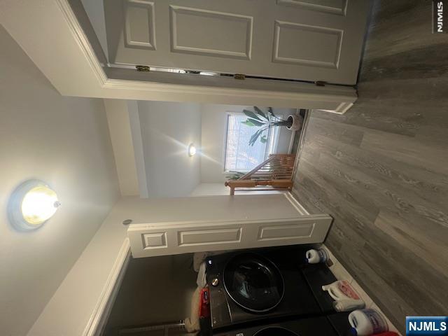 30 Belle Oak Lane Property Photo 14