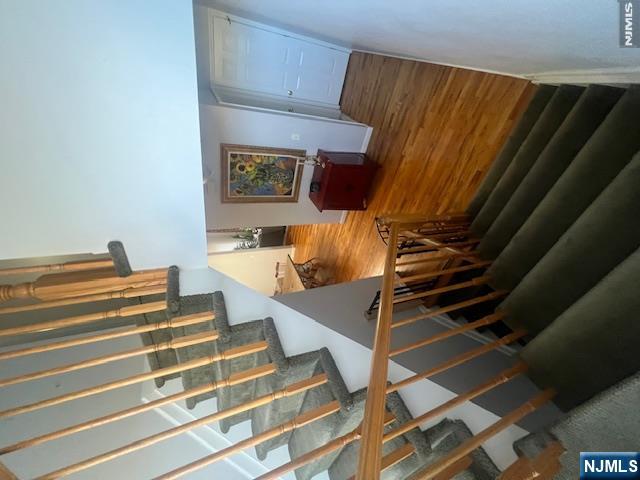 30 Belle Oak Lane Property Photo 16