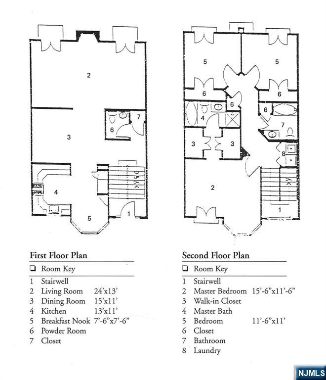 30 Belle Oak Lane Property Photo 18