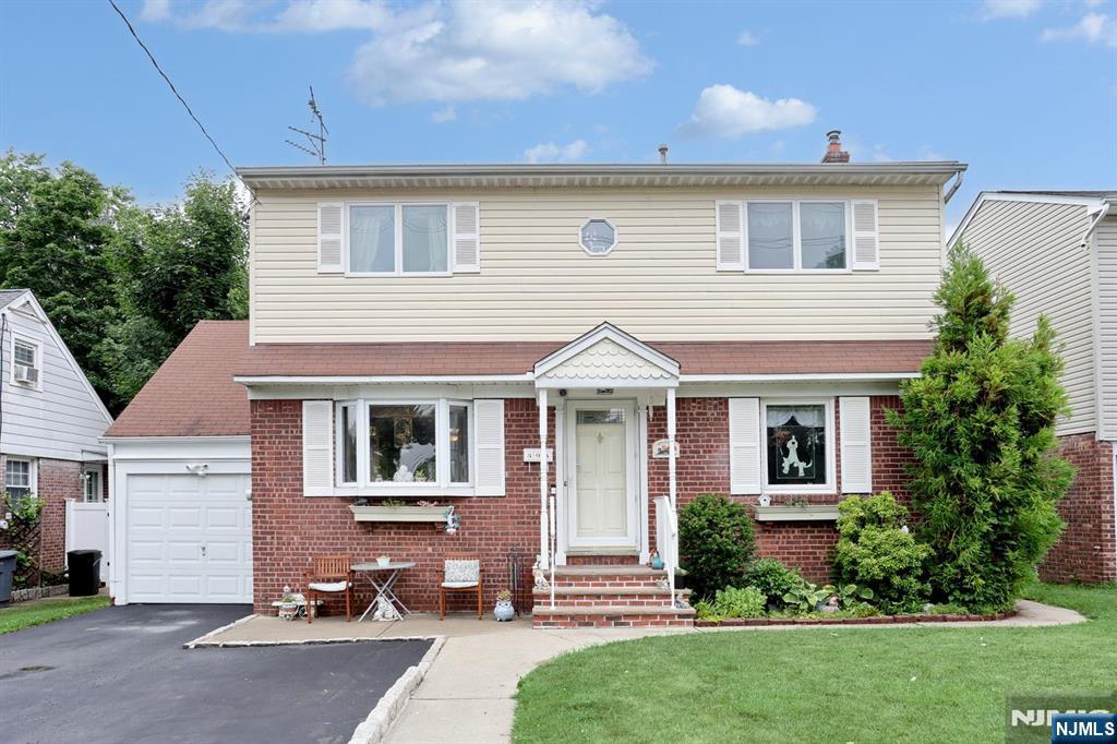393 New Bridge Road