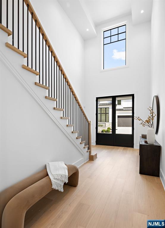 2 Stone Bridge Court Property Photo 6