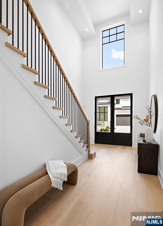 2 Stone Bridge Court Property Photo 6