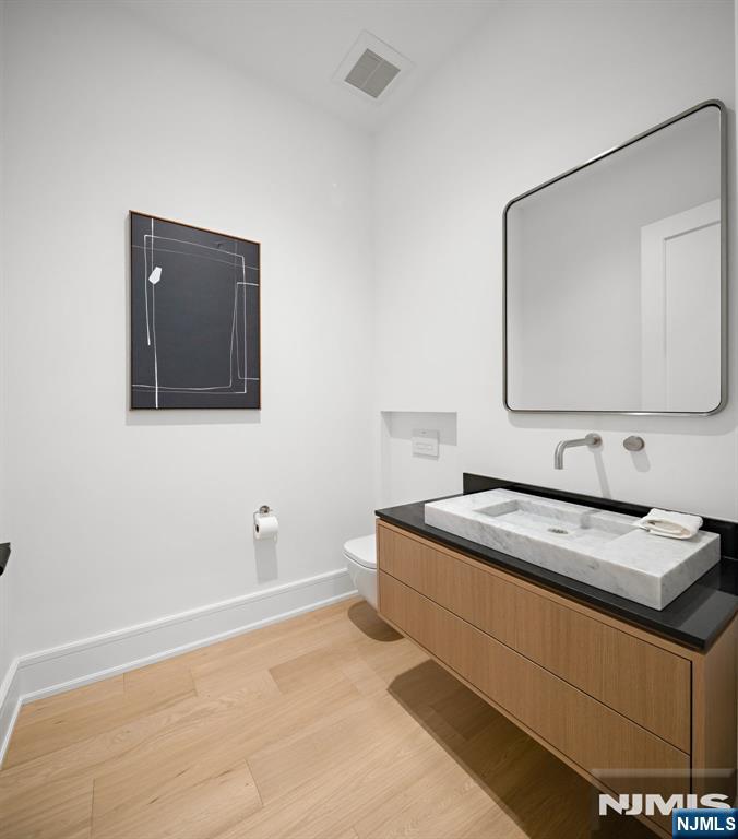 2 Stone Bridge Court Property Photo 14
