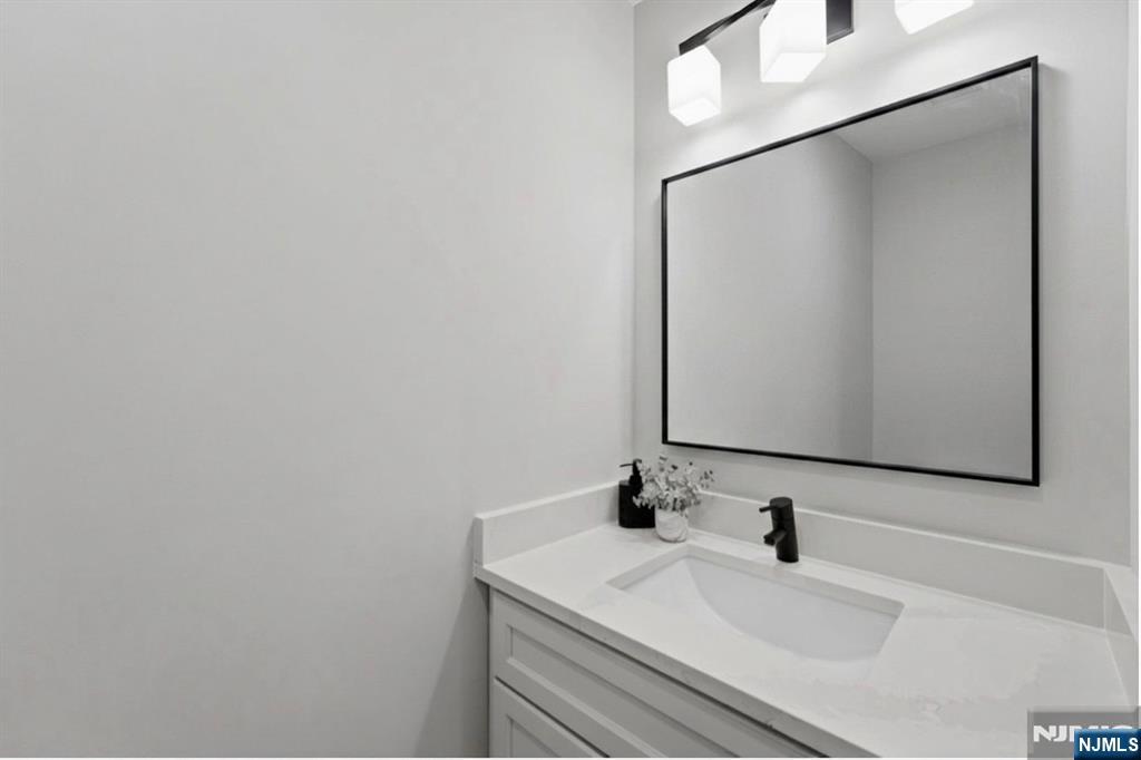 91 Union Street 7a Property Photo 5