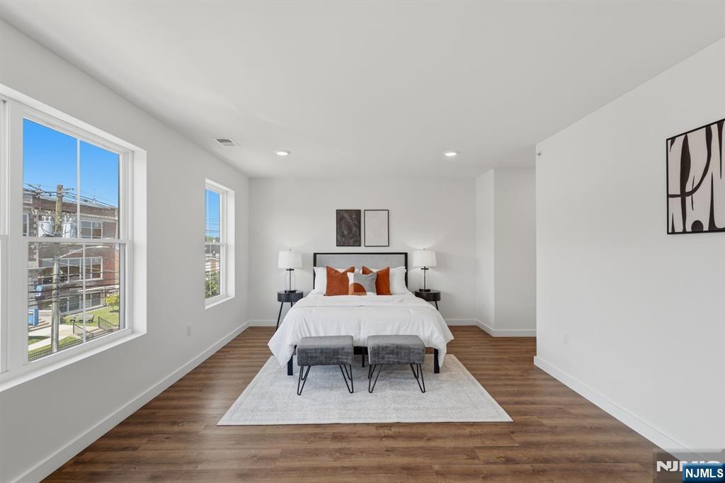 91 Union Street 7a Property Photo 6