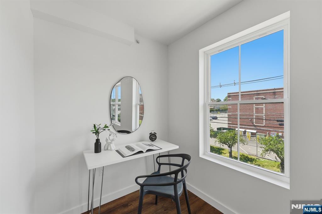 91 Union Street 7a Property Photo 7