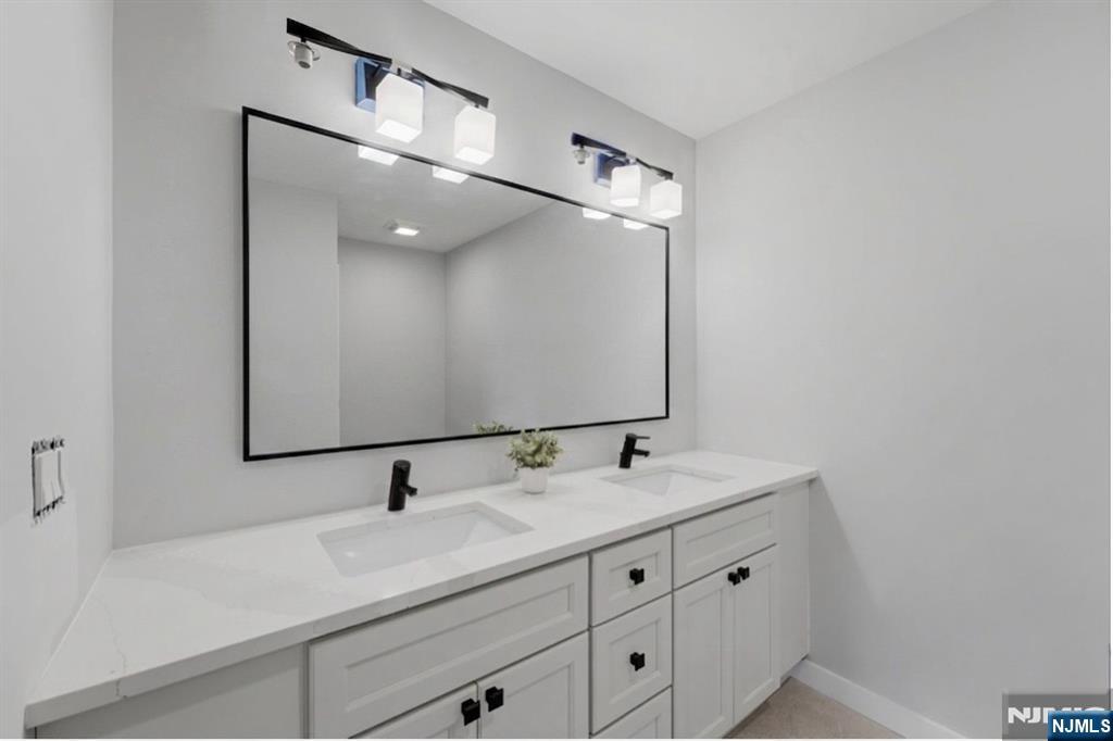 91 Union Street 7a Property Photo 8