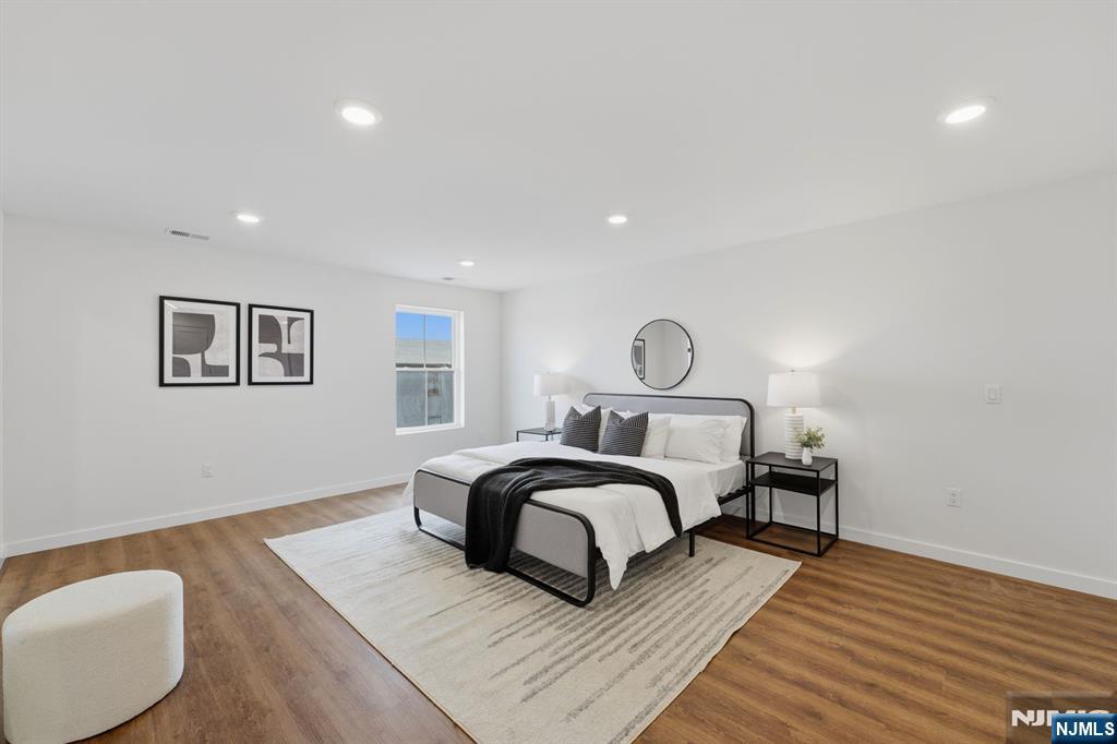 91 Union Street 7a Property Photo 9
