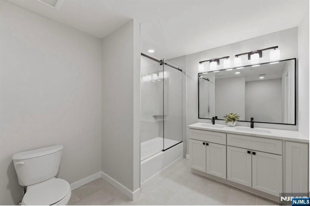 91 Union Street 7a Property Photo 10