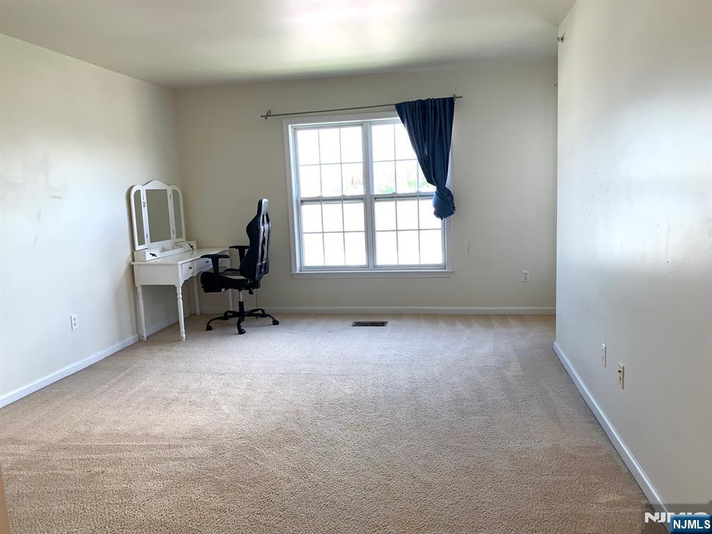 200 Dey Street 277 Property Photo 11