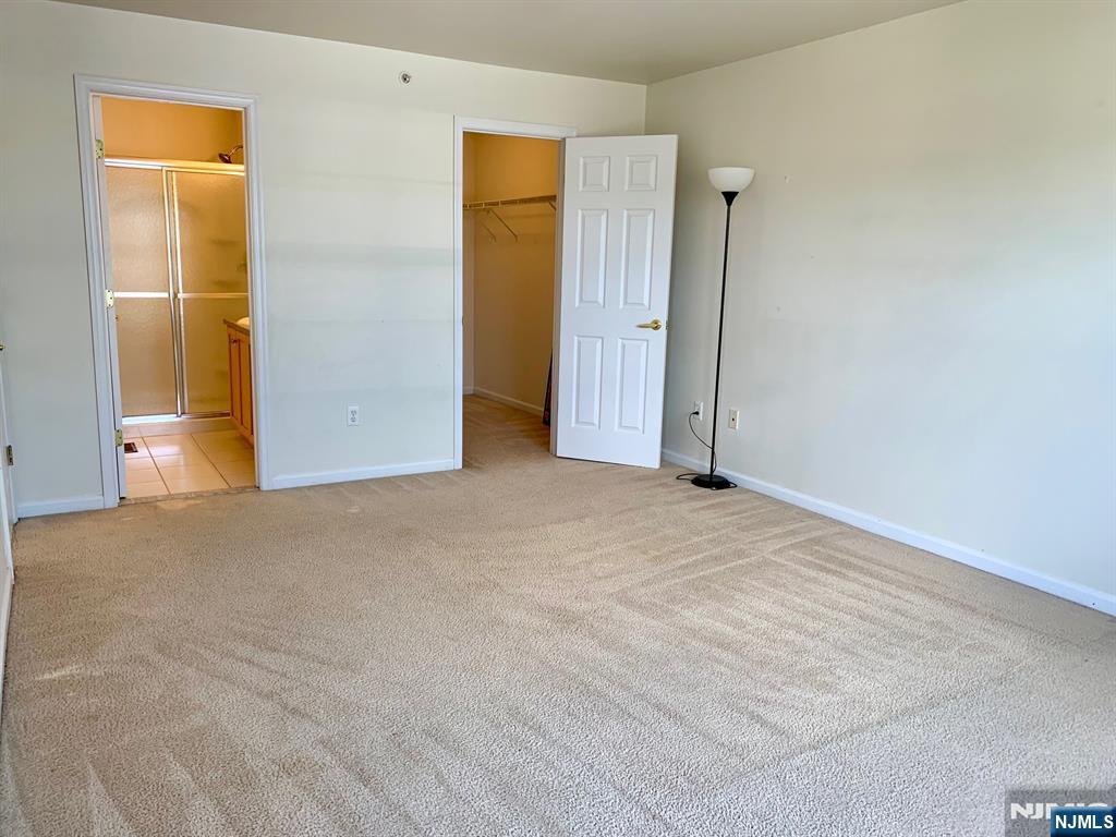 200 Dey Street 277 Property Photo 12