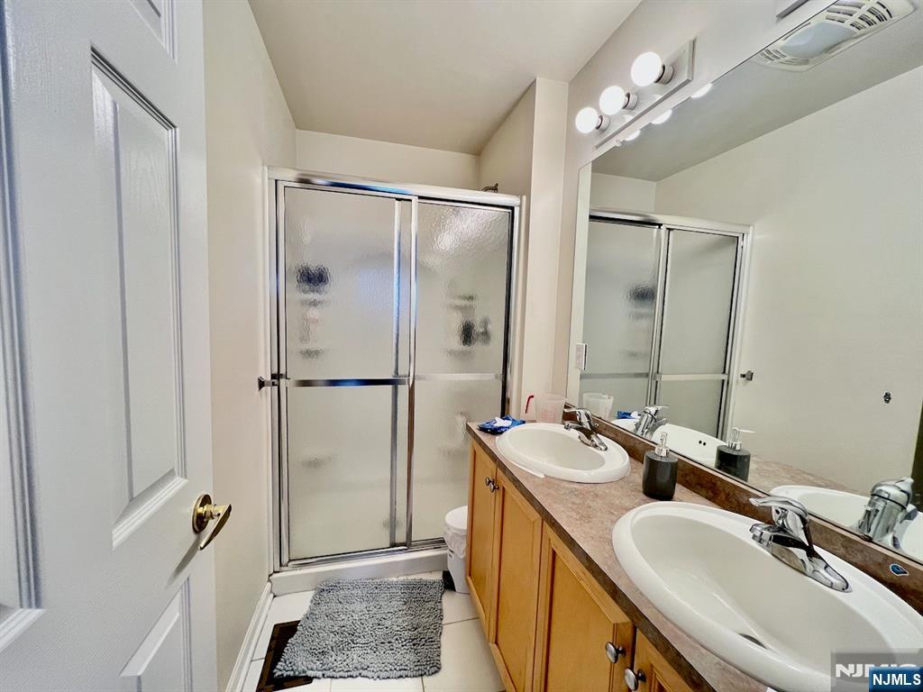 200 Dey Street 277 Property Photo 13