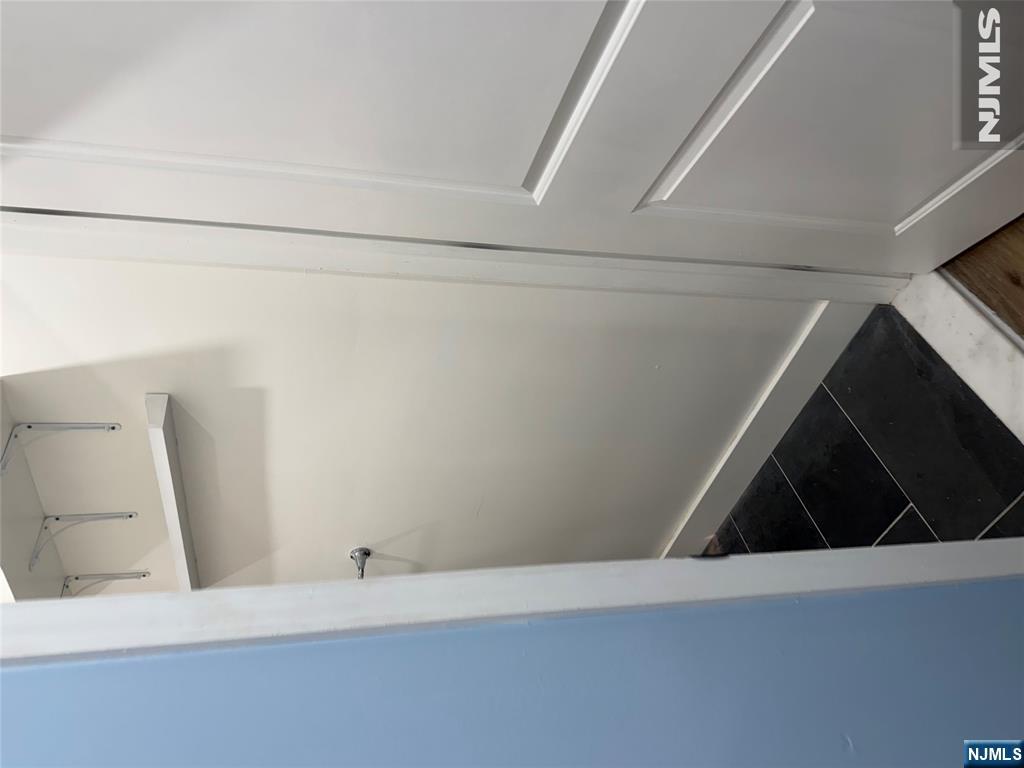 303 Hamilton Avenue Bas 1 Property Photo 21