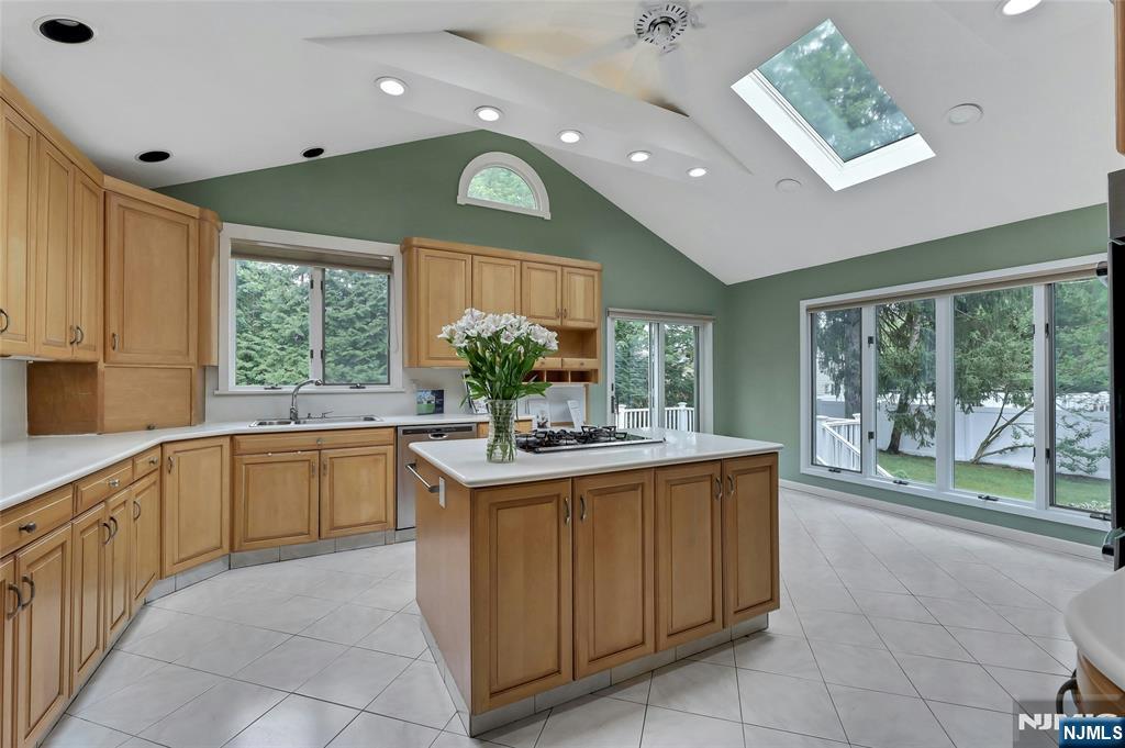 45 Kershner Place Property Photo 1