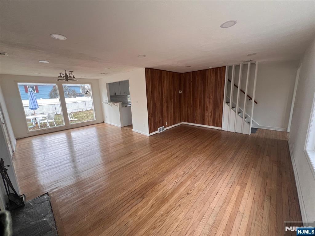 92 Grove Street Property Photo 2