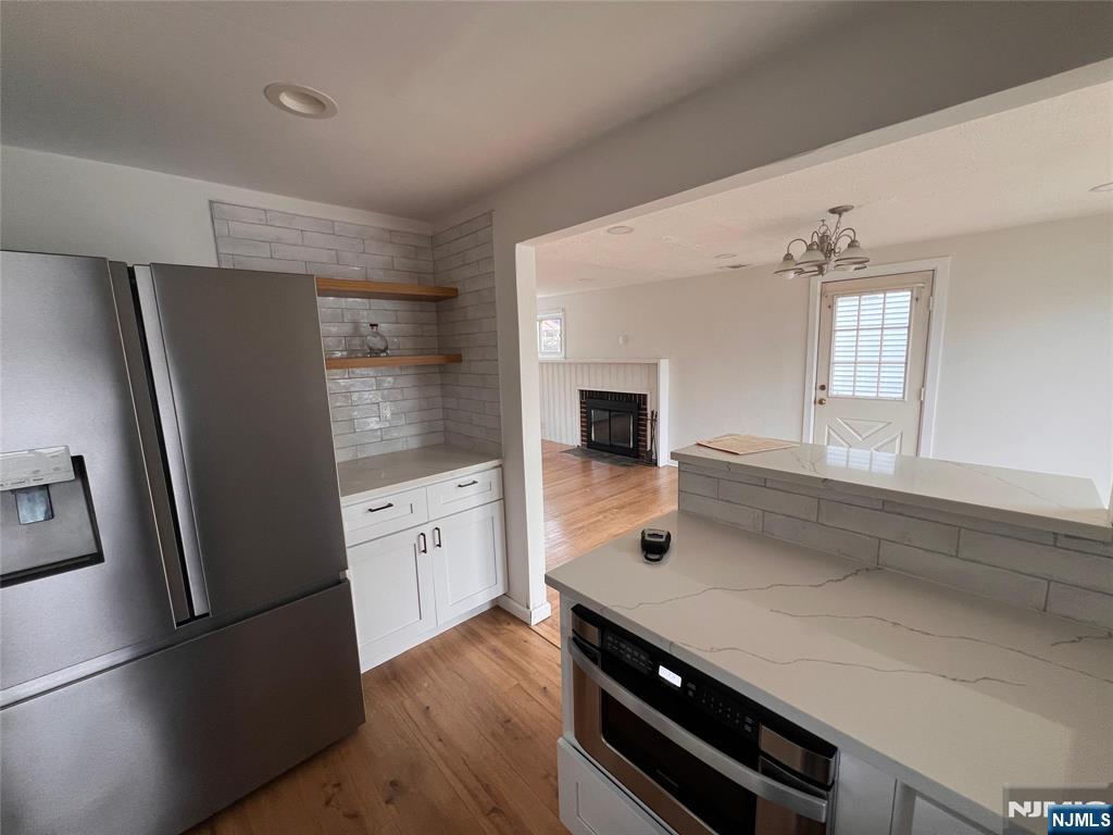 92 Grove Street Property Photo 4